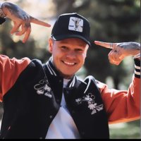 Dan Spragg (@dan_spragg) 's Twitter Profile