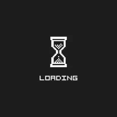 🗣️ Loading...