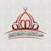 جمعية الدعوة بملهم (@dawah_malham_) Twitter profile photo جمعية الدعوة بملهم (@dawah_malham_) Twitter profile photo