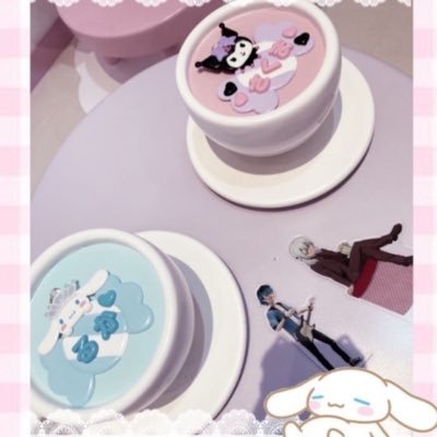まぬ🪞さんのプロフィール画像