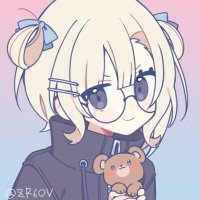 みけ@フォロワー増加代行 (@mi_mifollower) 's Twitter Profile