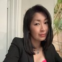 Mae Willis - @mae_willis1 - Twitter