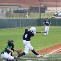 Colby Harred (@colby_bball8) 's Twitter Profile