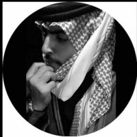 محمد الصالح (@mohammed3443l) 's Twitter Profile