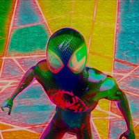 Yanisssssss_ π (@yanisssssss_) 's Twitter Profile