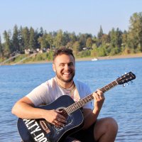 Clint Warren (@theclintwarren) 's Twitter Profile