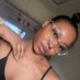CHAT🧚🏽 (@candace__candac) Twitter profile photo CHAT🧚🏽 (@candace__candac) Twitter profile photo