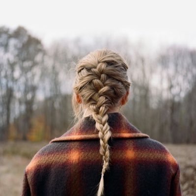 SachieArmia's profile picture. Cutie