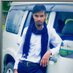 Kamlesh Patel (@kamlesh25388172) Twitter profile photo Kamlesh Patel (@kamlesh25388172) Twitter profile photo