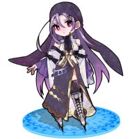 star/η₯ε΄ζ‘επ© (@redflag_trpg) 's Twitter Profile