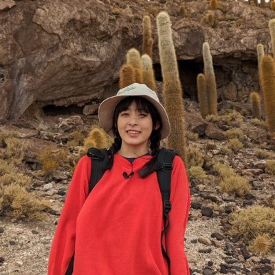 sambang8116's profile picture. 