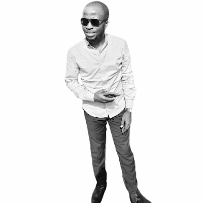 Tea1_Ayeni's profile picture. Unlock your business potential with expert Google My Business optimization! I craft winning resume & design stunning websites for real estate & other businesses