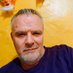 Guillermo Quiroga (@geqm1965) Twitter profile photo Guillermo Quiroga (@geqm1965) Twitter profile photo