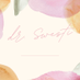 swesty sari suciati (@sariswesty88329) Twitter profile photo swesty sari suciati (@sariswesty88329) Twitter profile photo