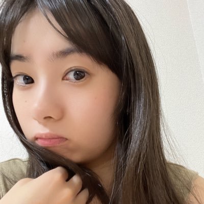 AobaSakura_1128 Profile Picture