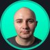 Isaac Cullinane ⚡️ (@isaac_cullinane) Twitter profile photo Isaac Cullinane ⚡️ (@isaac_cullinane) Twitter profile photo