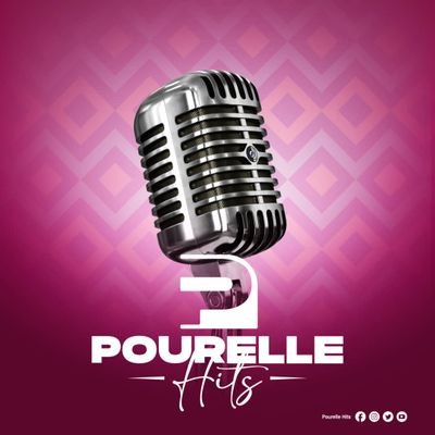 Pourelle Hits, la plateforme qui assure la promotion des femmes artistes musiciennes. @Pourelleinfo1 +243811660000
hitspourelle@gmail.com