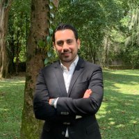 Julian Franco Restrepo (@julianfrancores) 's Twitter Profile