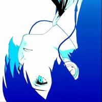 πΊπ¨π²πΌππ¨ πΊπ¨π°πΊπ¬π° (@lightofsees) 's Twitter Profile
