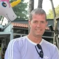 mrk1872's profile picture. 