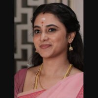 Priyanka Mohan 0fficial (@impriyankamohan) 's Twitter Profile