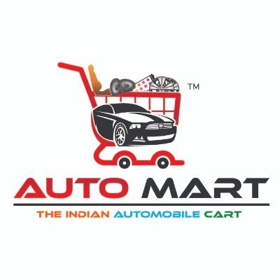 Automart is newly developed website for automobile lovers , this is only e-commerce site with multiple option for spares,accessories and preowned vehicles.