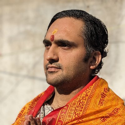 ankurjoshi Profile Picture