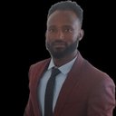 Daniel Ashenafi - @AshenafiDa88619 - Twitter