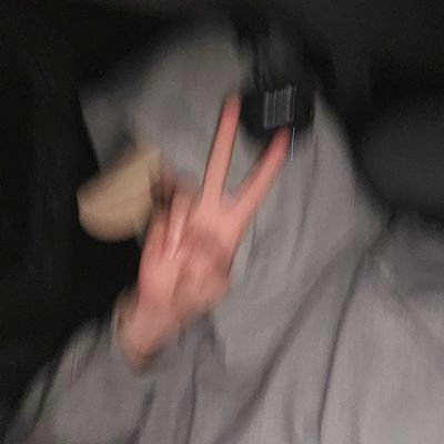 vwnterbeaar's profile picture. enhypen | 19