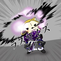 ラスぞう@トーラム (@ras_zow) 's Twitter Profile