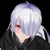 くーさく (@kuusaku0201) Twitter profile photo