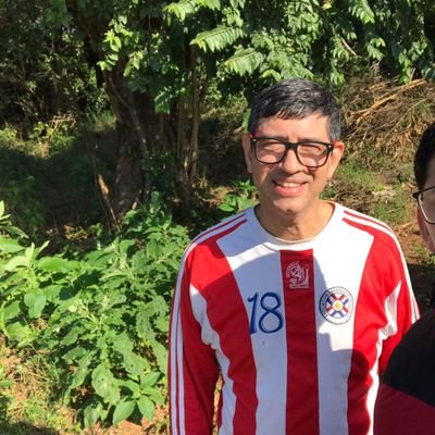 VictorP22950118's profile picture. Dios 1ro,amo la vida,mi familia,el Olimpia mi orgullo,la disciplina mi debilidad