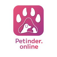 Petinder.online(@Petinderonline) 's Twitter Profile Photo