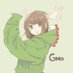 .GMa ◡̈ YOshi (@suma_yossyyosy) Twitter profile photo .GMa ◡̈ YOshi (@suma_yossyyosy) Twitter profile photo