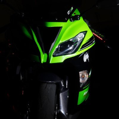 バイク垢 zx6r＆kdxｰsr ※無言フォローよくします ちんちんツイートは見つけ次第RTするので(  ͡   ͜   ͡   )