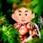 zq_kuc's profile image