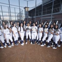 Cal Condors Softball 🦅🥎(@CalHi_Softball) 's Twitter Profileg