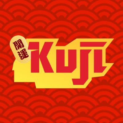 Jumbo_Kuji Profile Picture