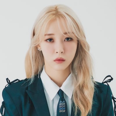byuliebee Profile Picture