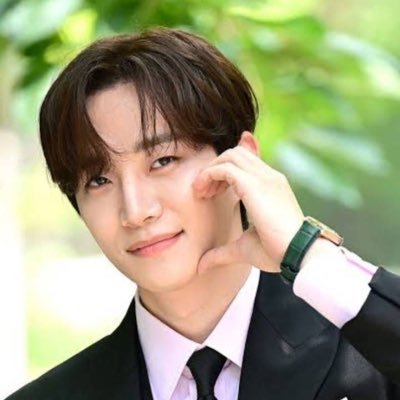 etosoi's profile picture. キングザランドからジュノに沼落ちしです。完全に深沼脱出不可能です。まだ新米ジュノペンです