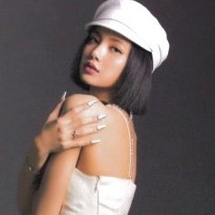 lrdfcharly's profile picture. 