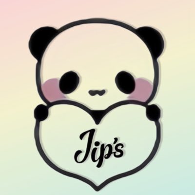 shizupan_jips Profile Picture