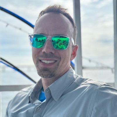 revcountryman's profile picture. son, husband, father, pastor at Faith Viera Lutheran church, eagerly anticipating Jesus' return, #LCMS