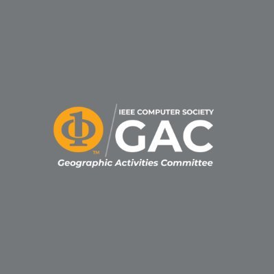 ieeecsgac's profile picture. 