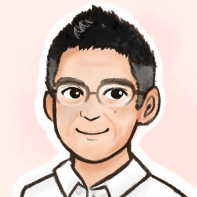 知ると知らないで大違い!介護は情報戦‼️💡介護相談歴27年以上 1万件以上対応💡ご家族 ケアマネ 市役所虐待担当 地域包括支援センター等と介護相談対応💡救急病院相談員 ケアマネ管理者 老人ホーム施設長 医療法人で統括役歴任💡介護に役に立つ情報を日々発信します💡 毎日🍚2合以上食べる大食家