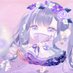 駒込 (@k0mag0me_) Twitter profile photo 駒込 (@k0mag0me_) Twitter profile photo