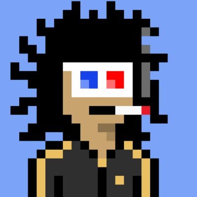 ReportingEyes3D's profile picture. 