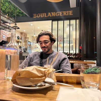 99T1Z's profile picture. 01/01 #VForVictory