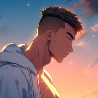 David (@mrdavidchi) 's Twitter Profile Photo David (@mrdavidchi) 's Twitter Profile Photo