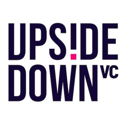 upsidedownvc Profile Picture